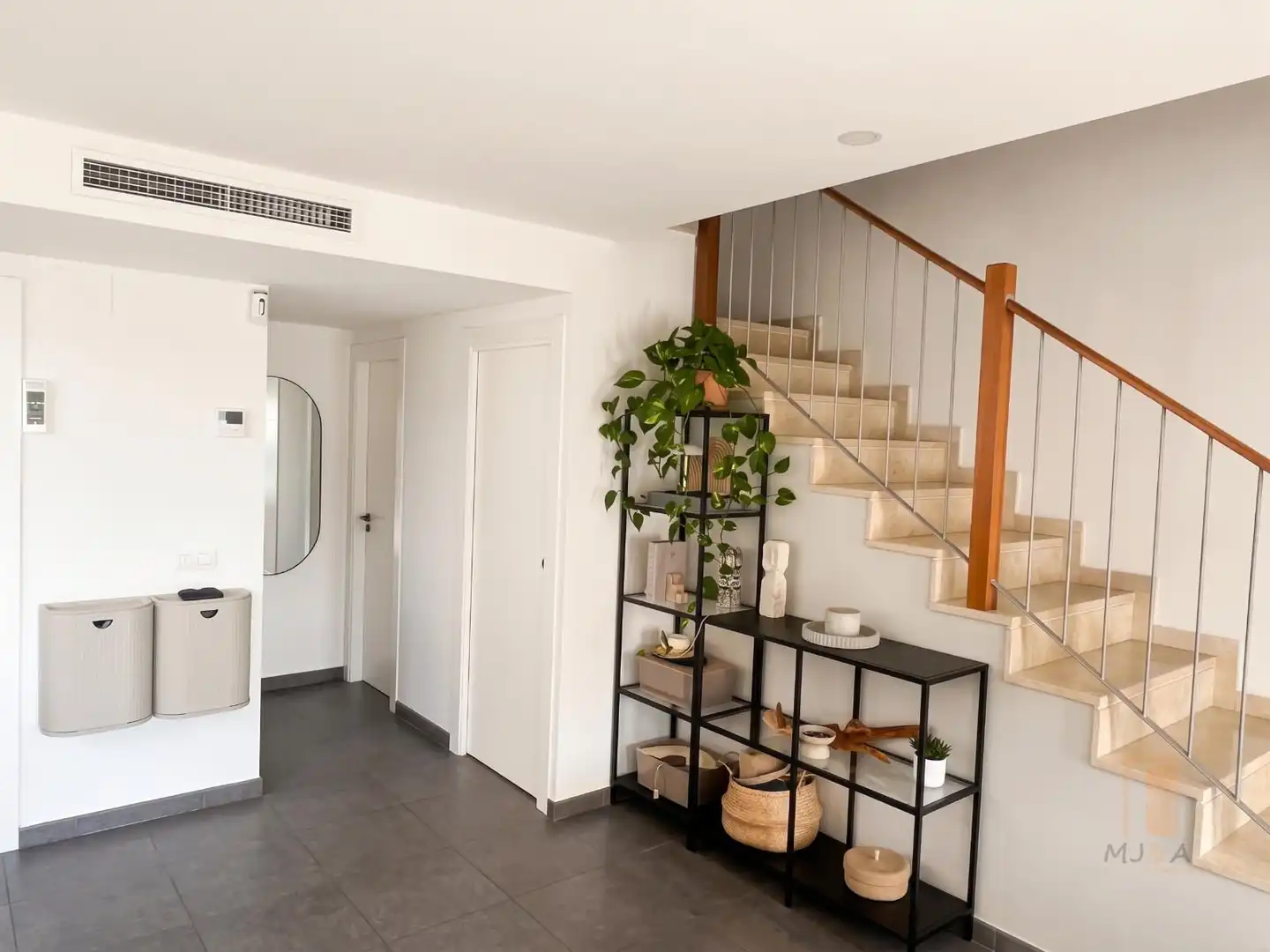 Casa 220 m² a Benicàssim / Benicasim
