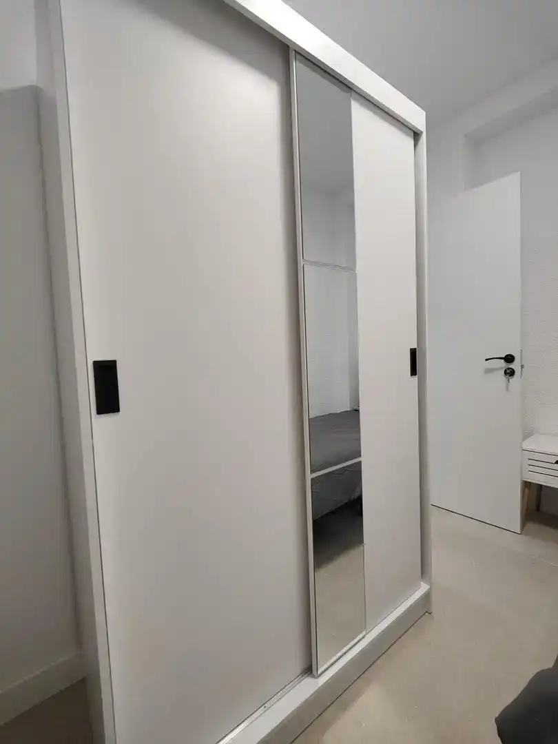 Habitación 100 m², Castellón de la Plana