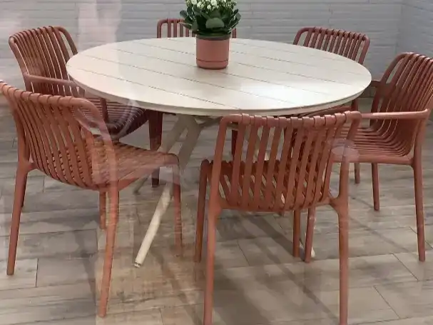 Piso de 90 m² en Laredo