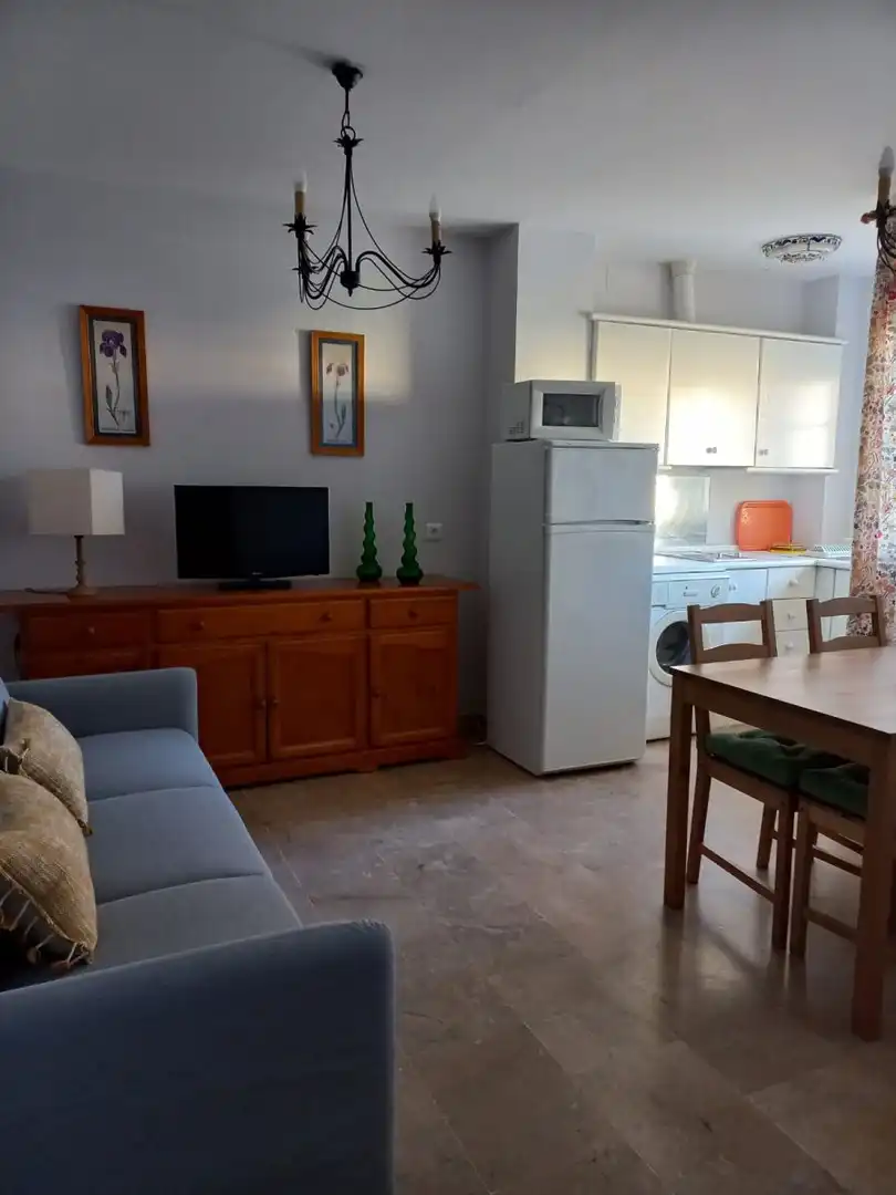 Piso de 65 m² en Isla Cristina