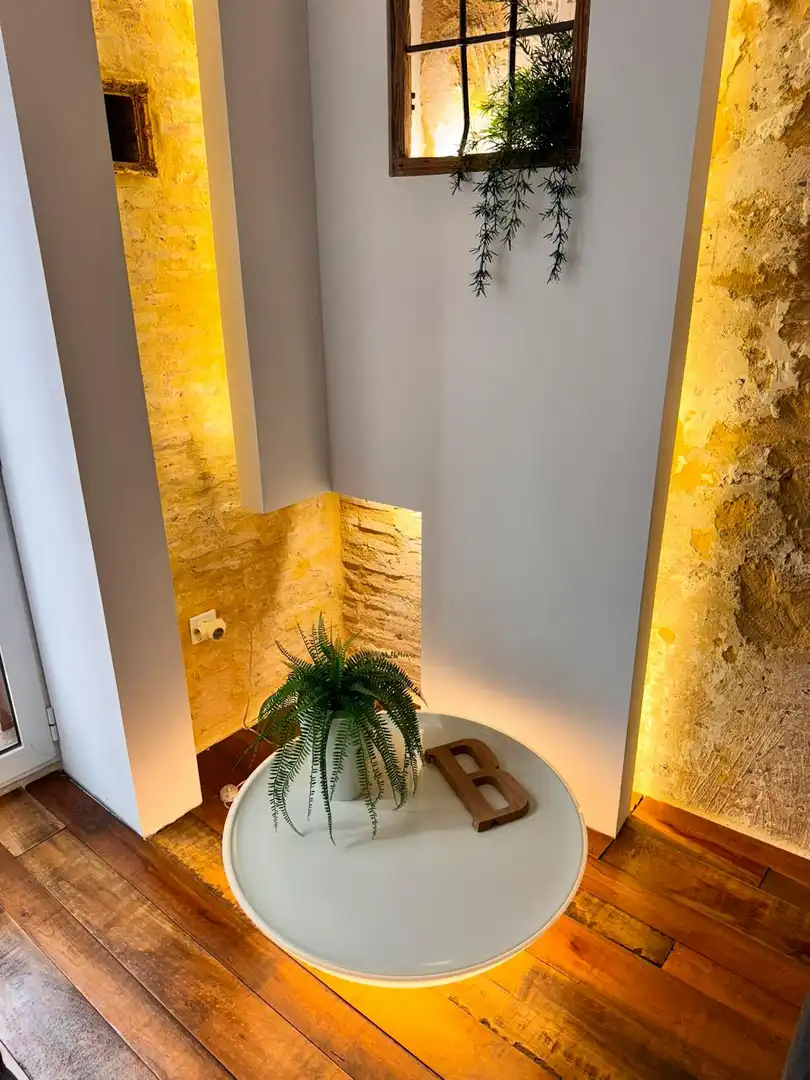 Appartamento 99 m² a Valencia