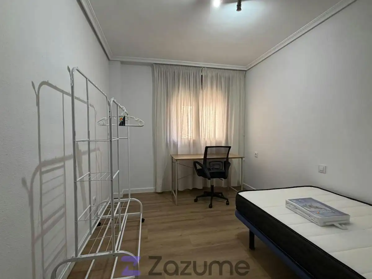 Piso de 135 m² en Cuenca