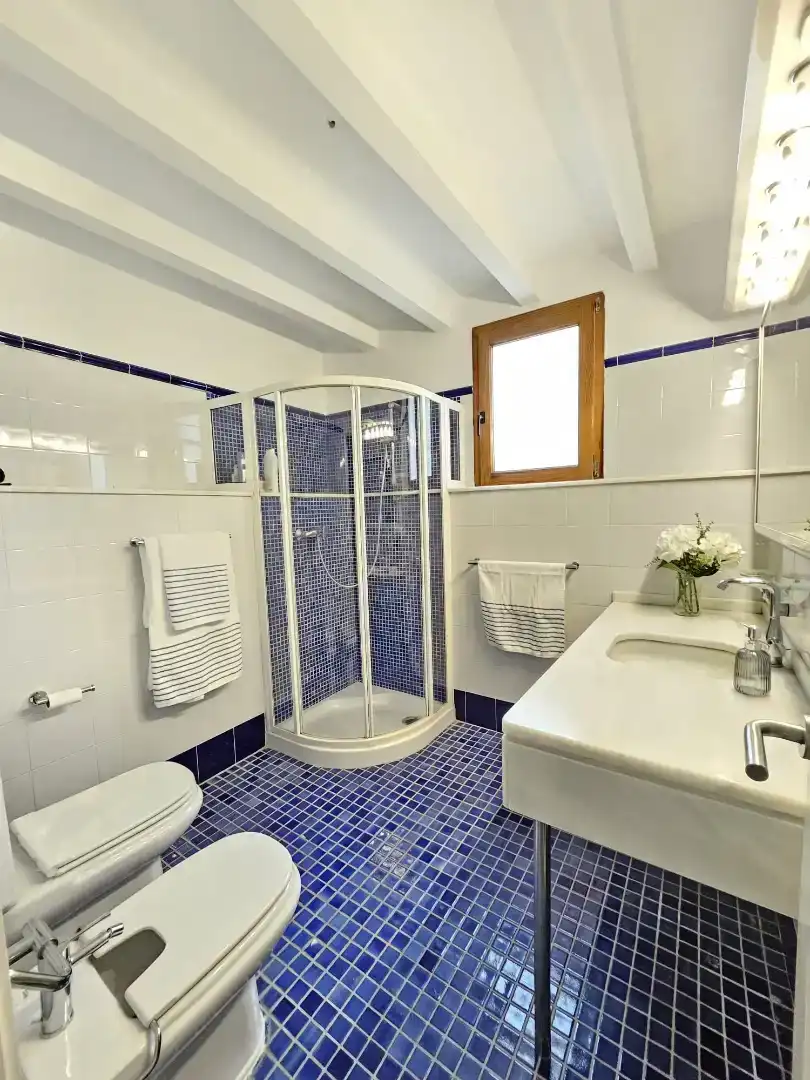 Casa de 430 m² en Mogente