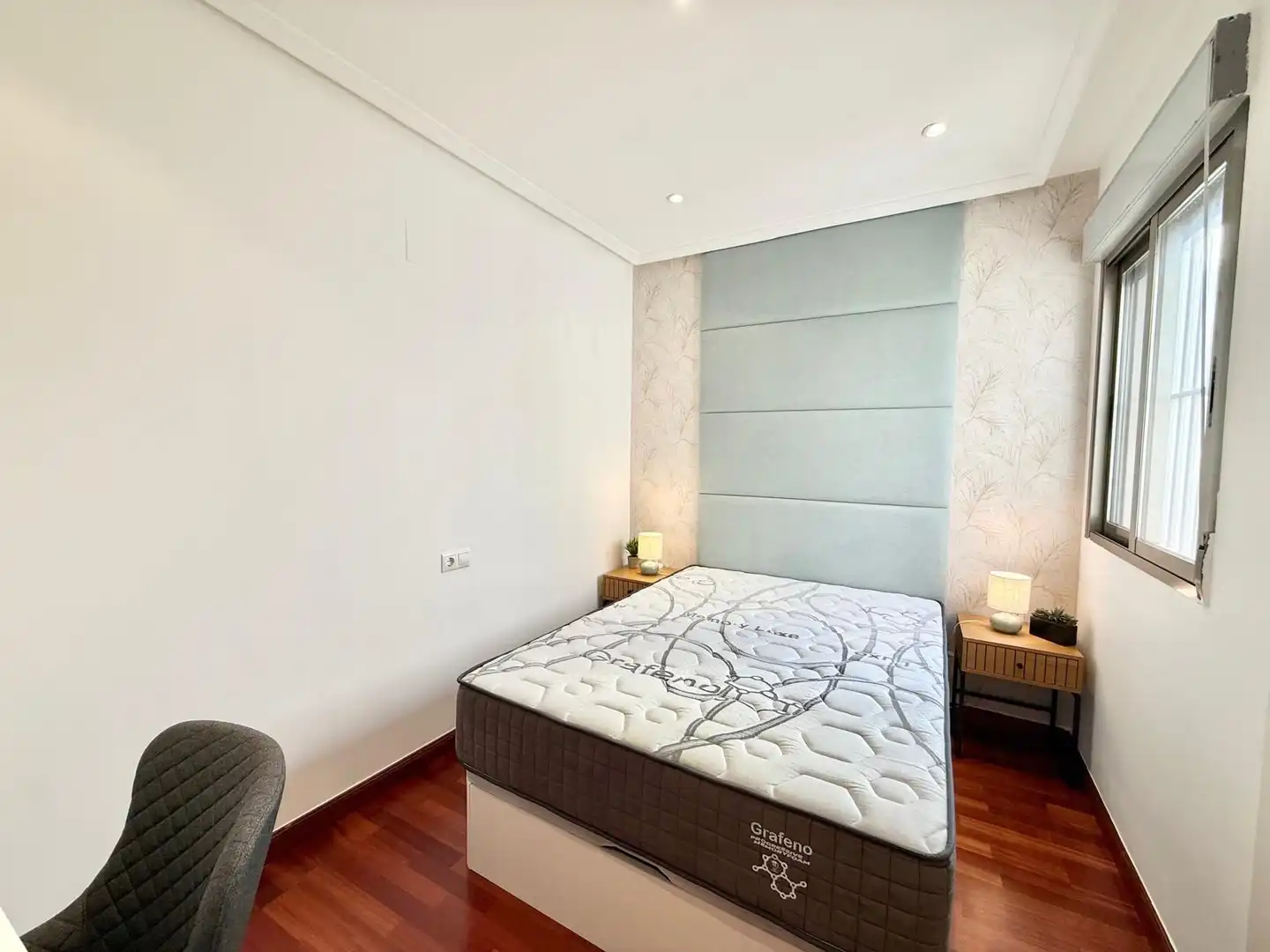 Piso de 120 m² en Torrevieja