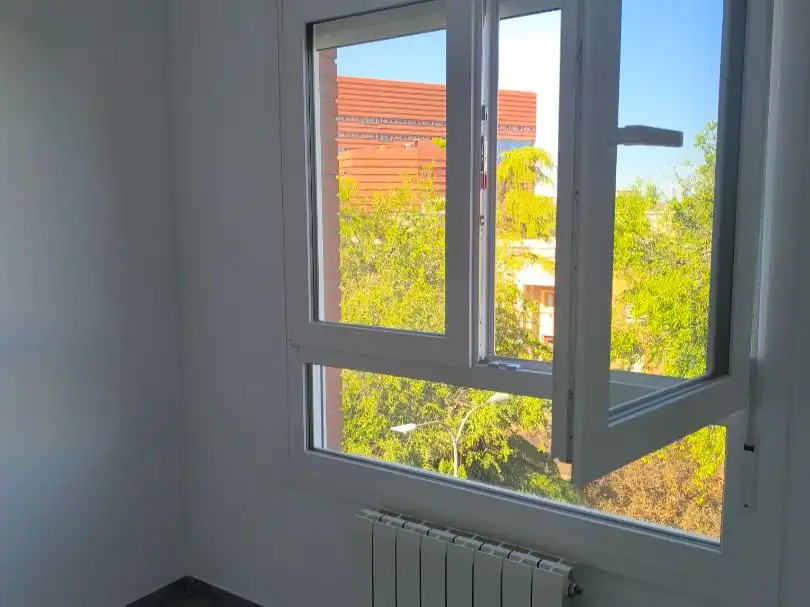 Piso de 130 m² en Ciudad Real