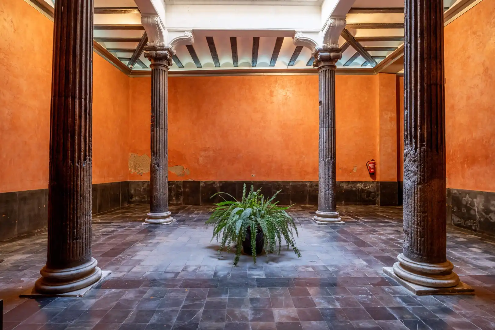 Piso de 145 m² en Zaragoza