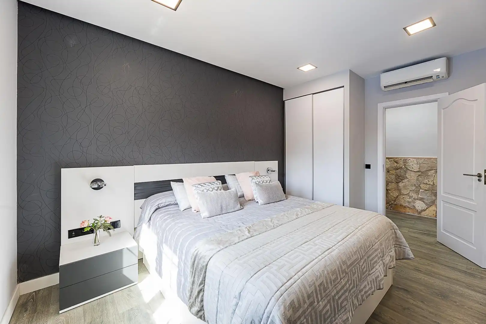 Casa de 315 m² en Marratxí