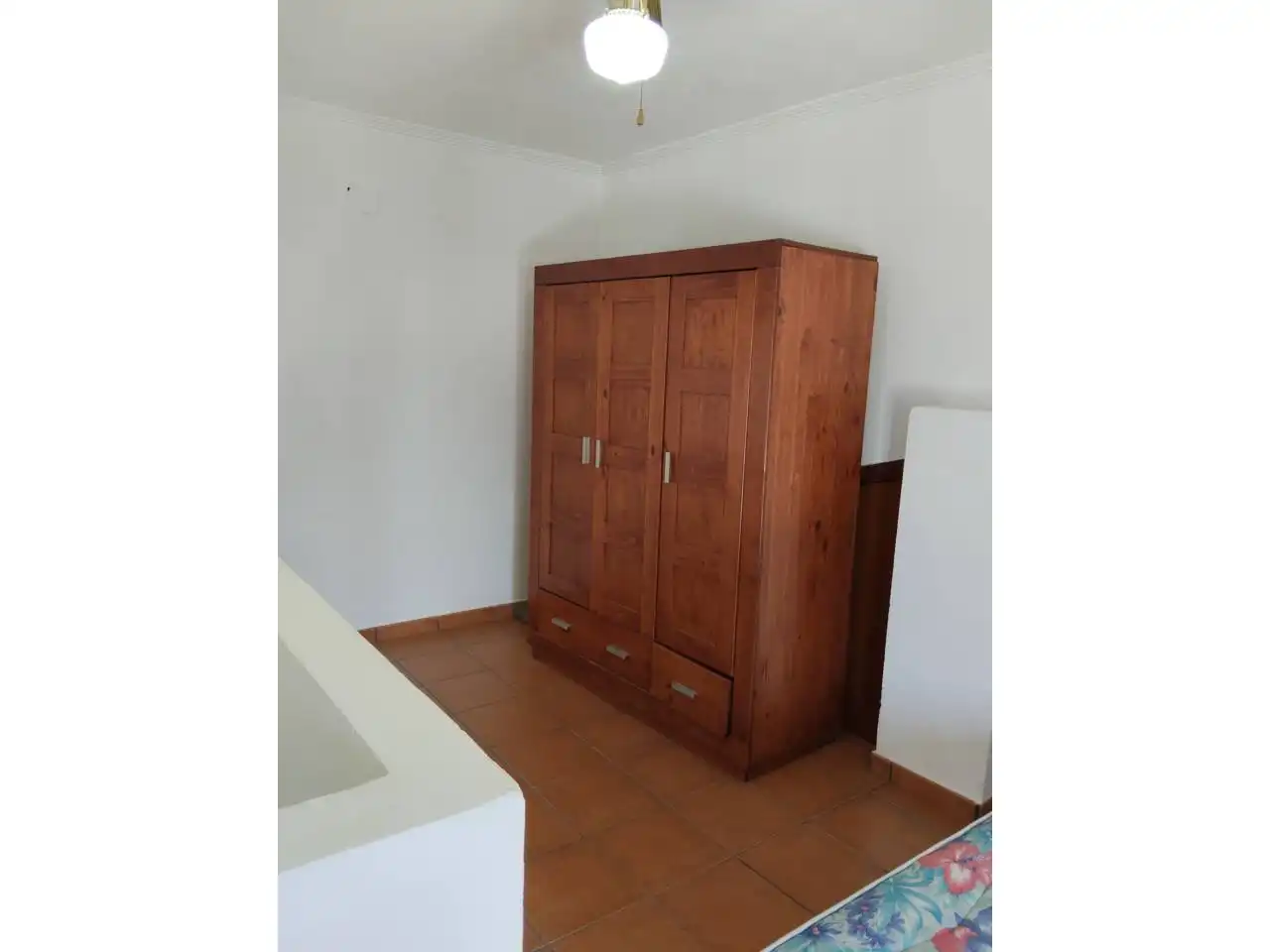 Piso de 155 m² en Carmona