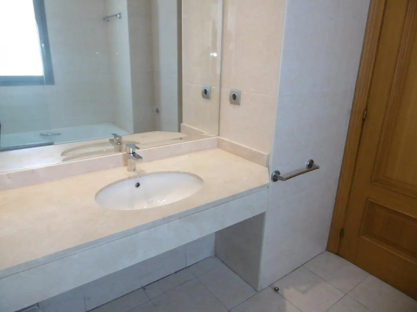 Appartement 55 m² à Valladolid