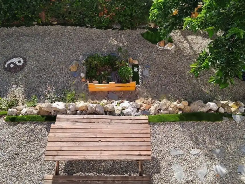 Zimmer zur Miete, Olivella