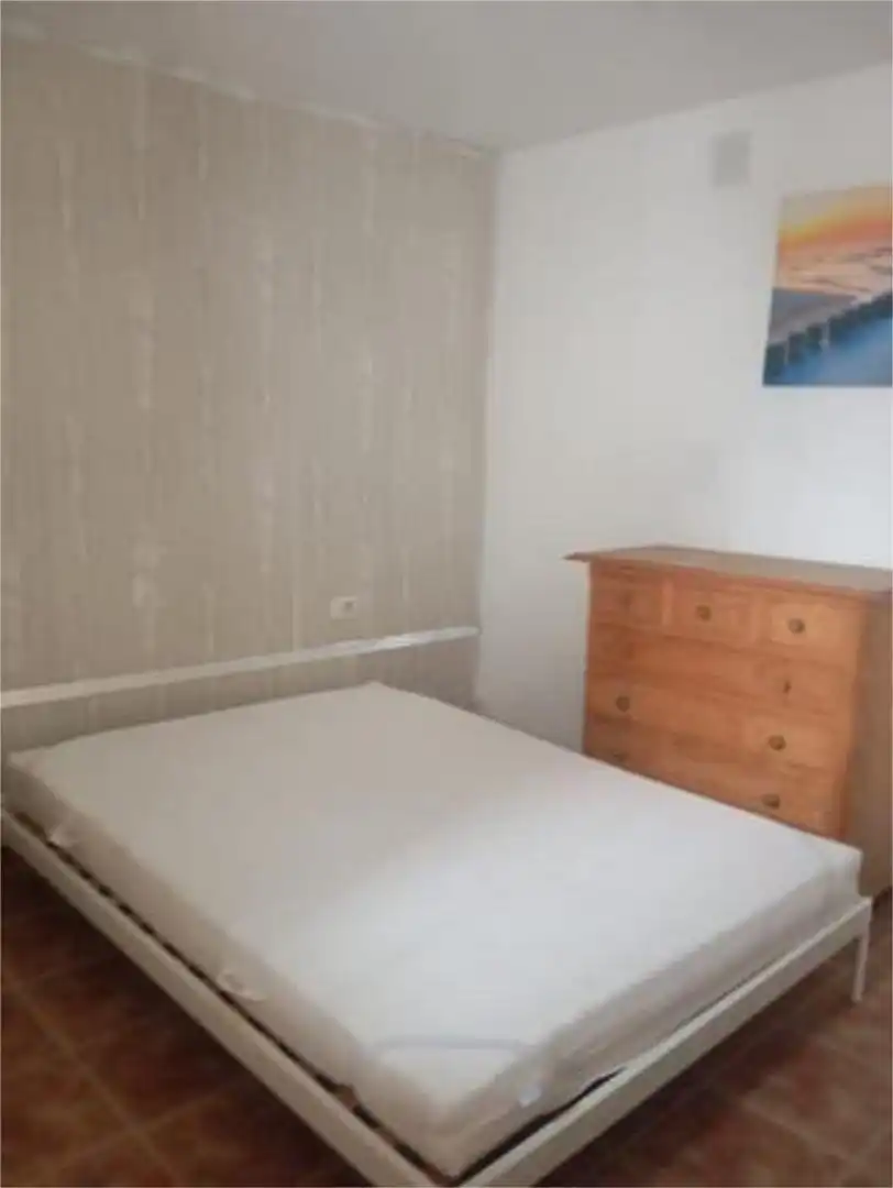 Pis de 75 m² a Los Realejos