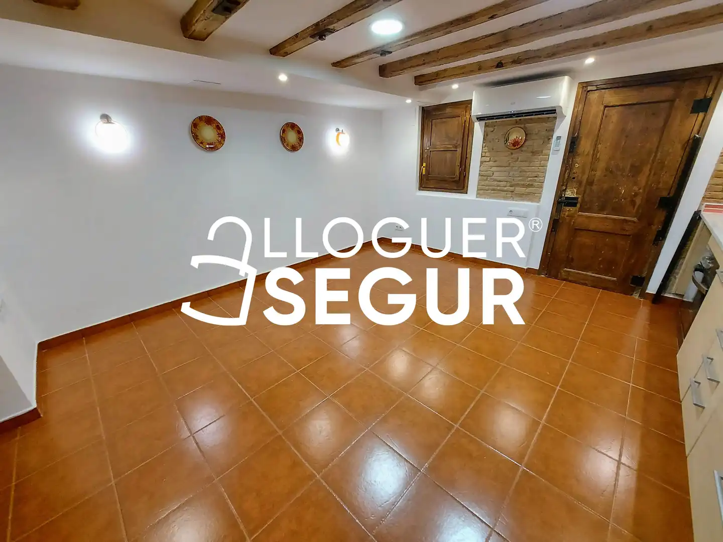Apartamento 70 m² em Barcelona