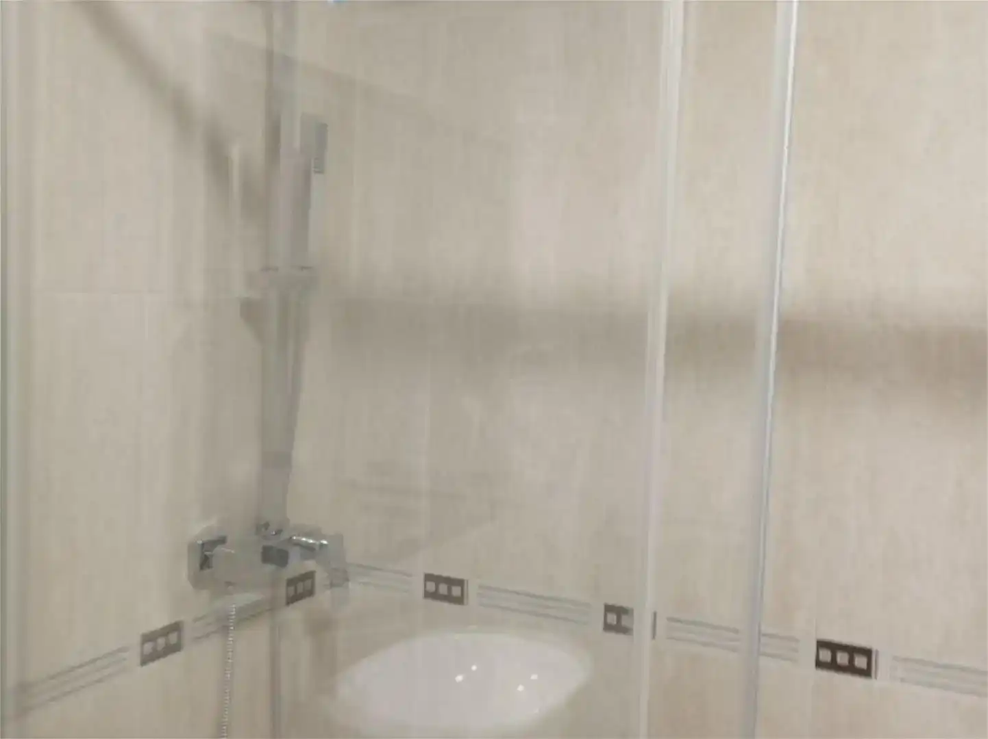 Habitación 128 m², Málaga
