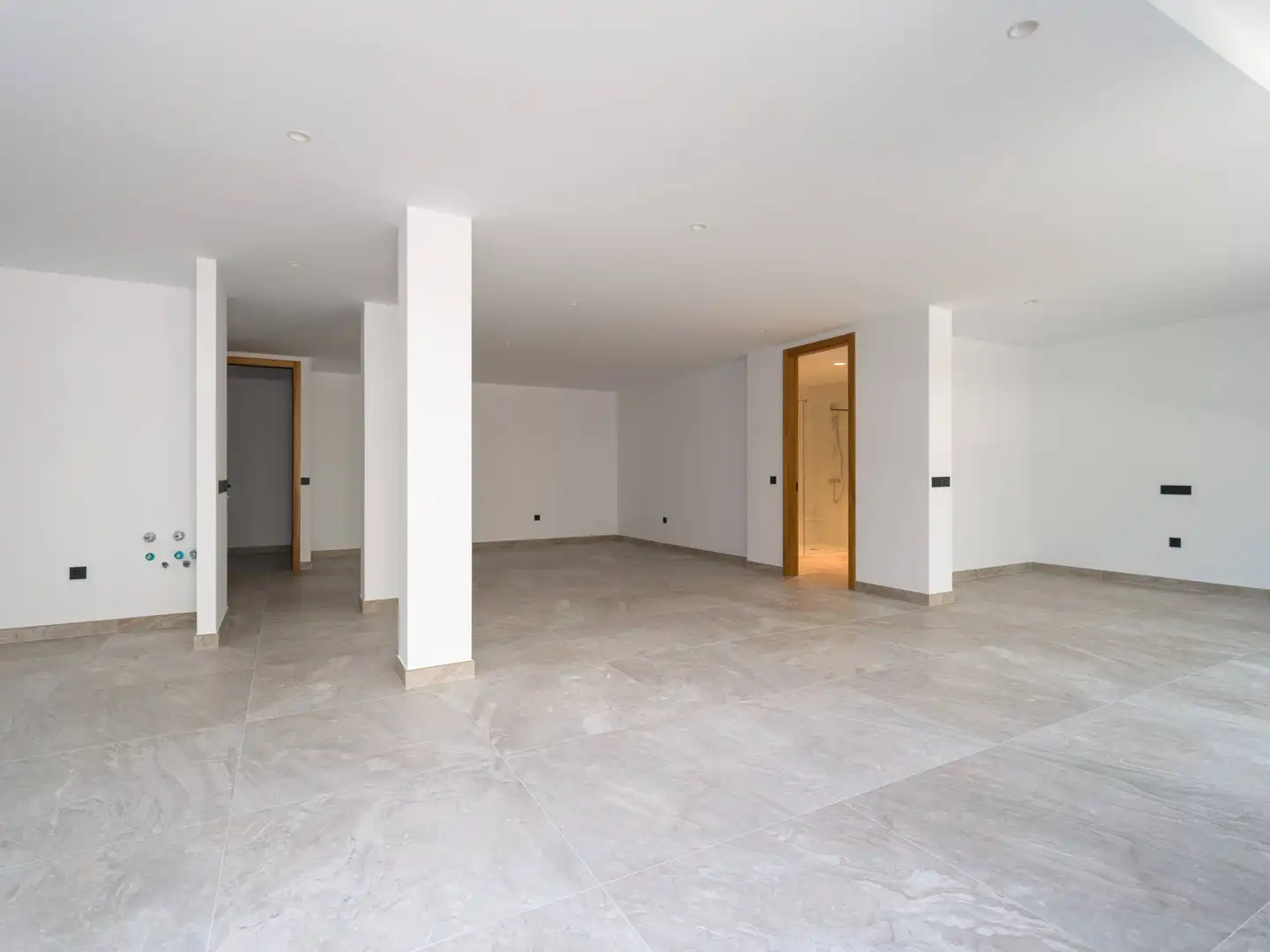 Piso de 419 m² en Las Palmas de Gran Canaria