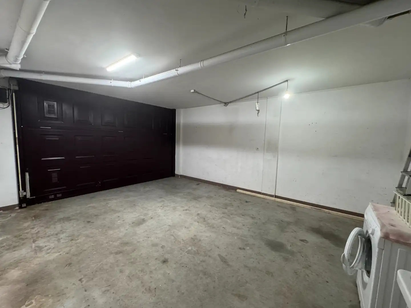 Casa de 153 m² a Teo