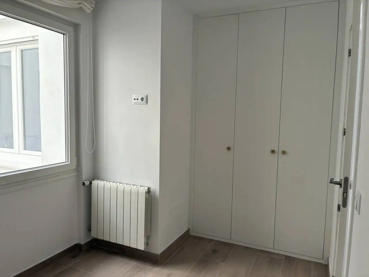 Piso de 70 m² en Santander