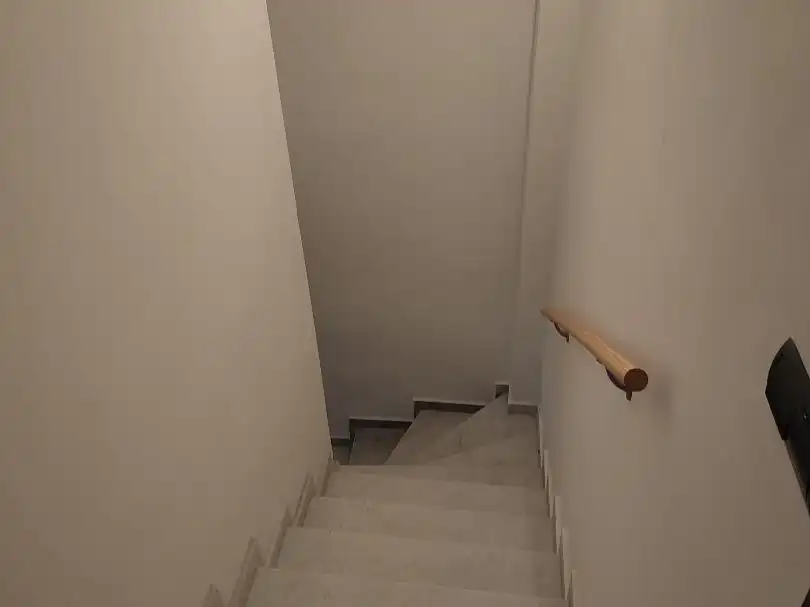 Pis de 65 m² a Reus