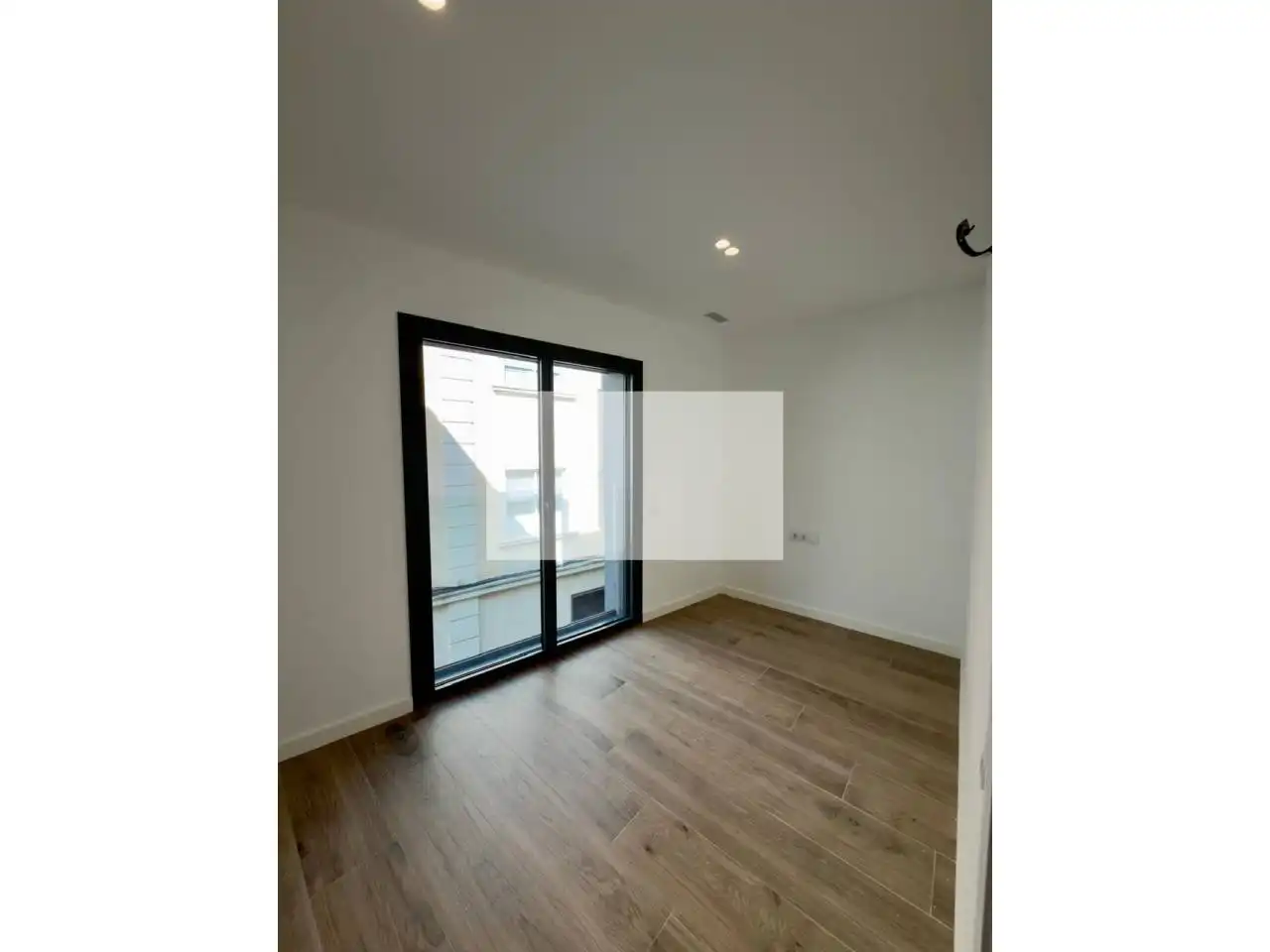 Piso de 101 m² en Sabadell