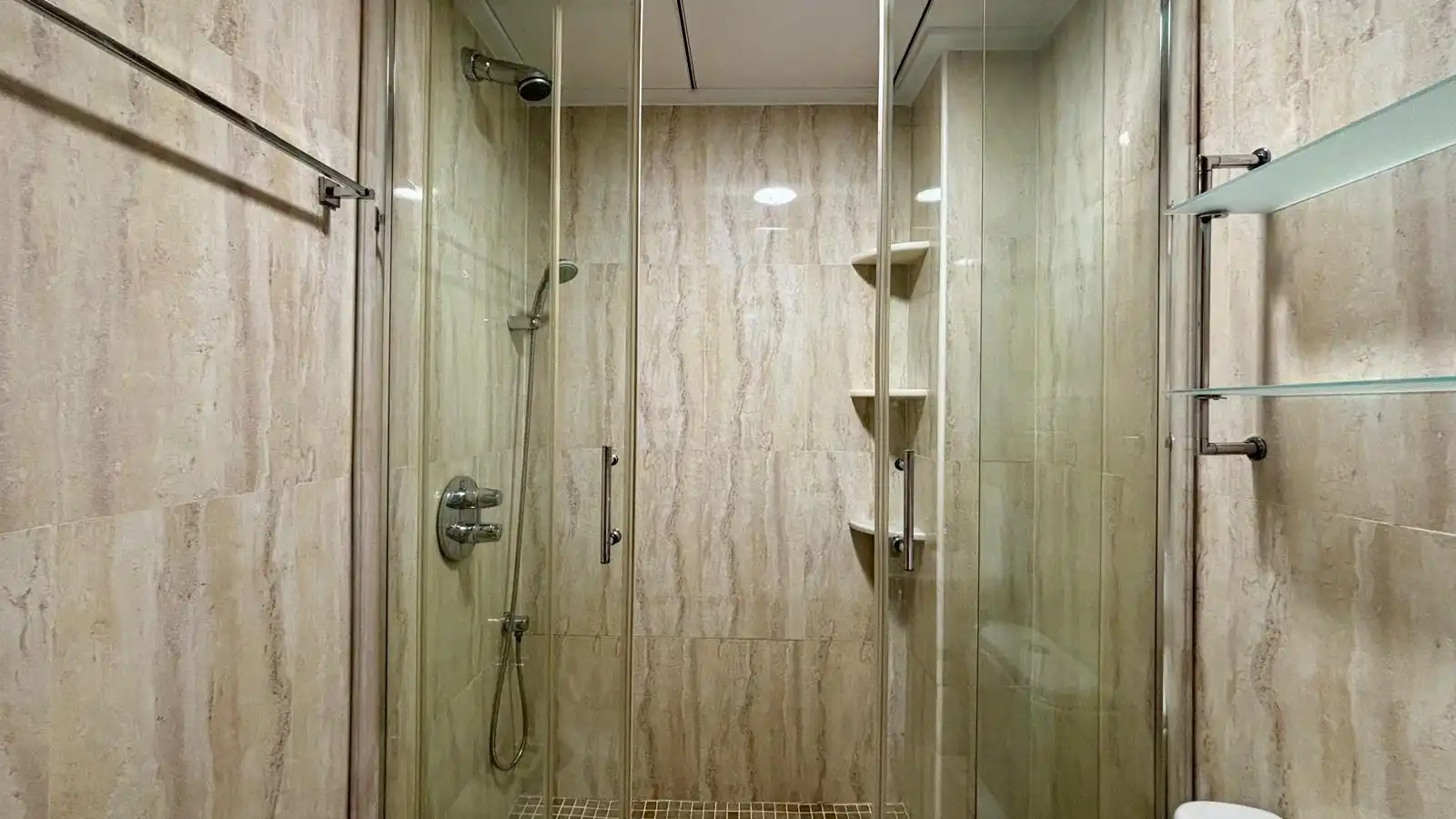 Apartamento 82 m² em San Javier