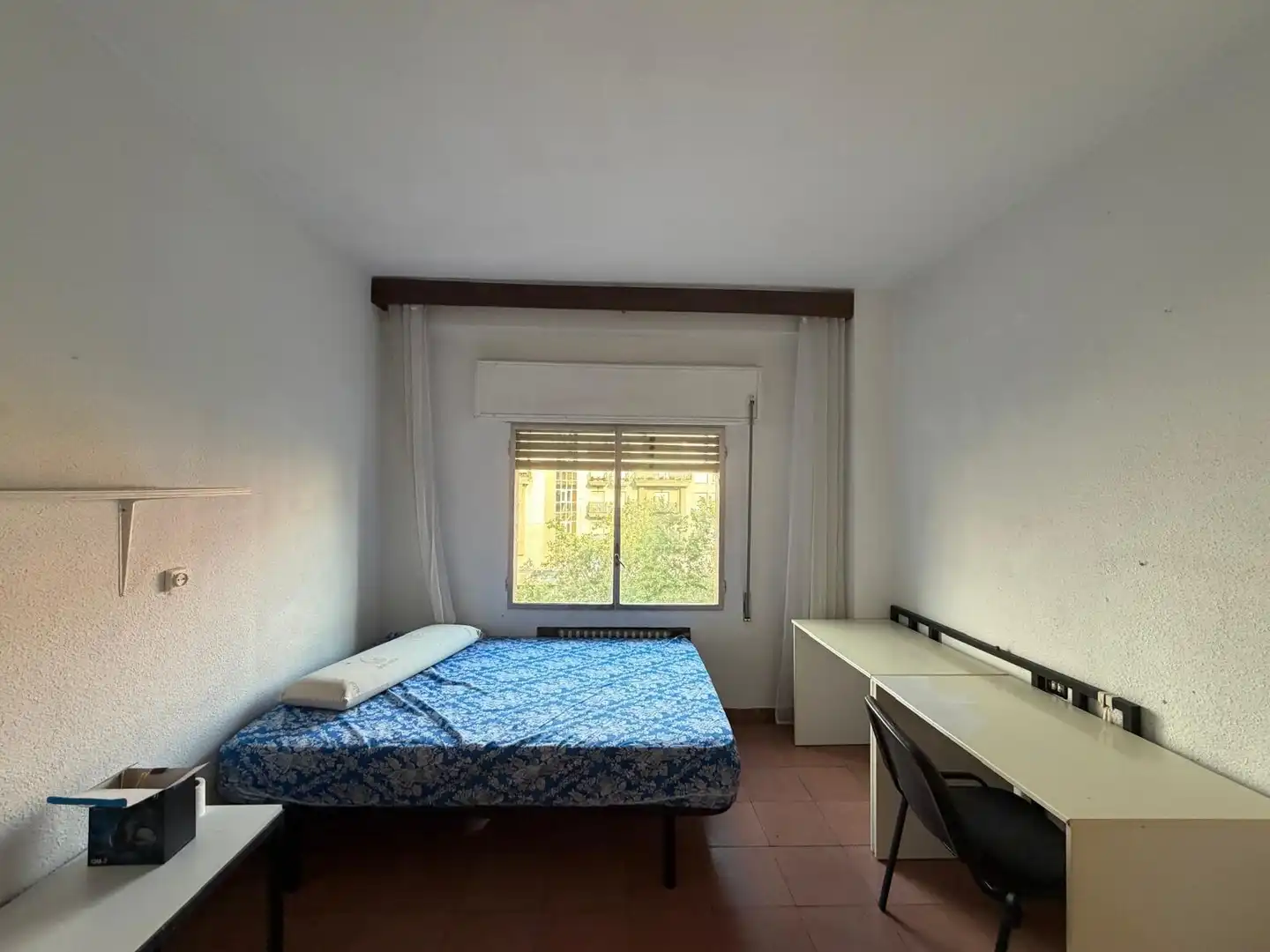 Piso de 165 m² en Cáceres