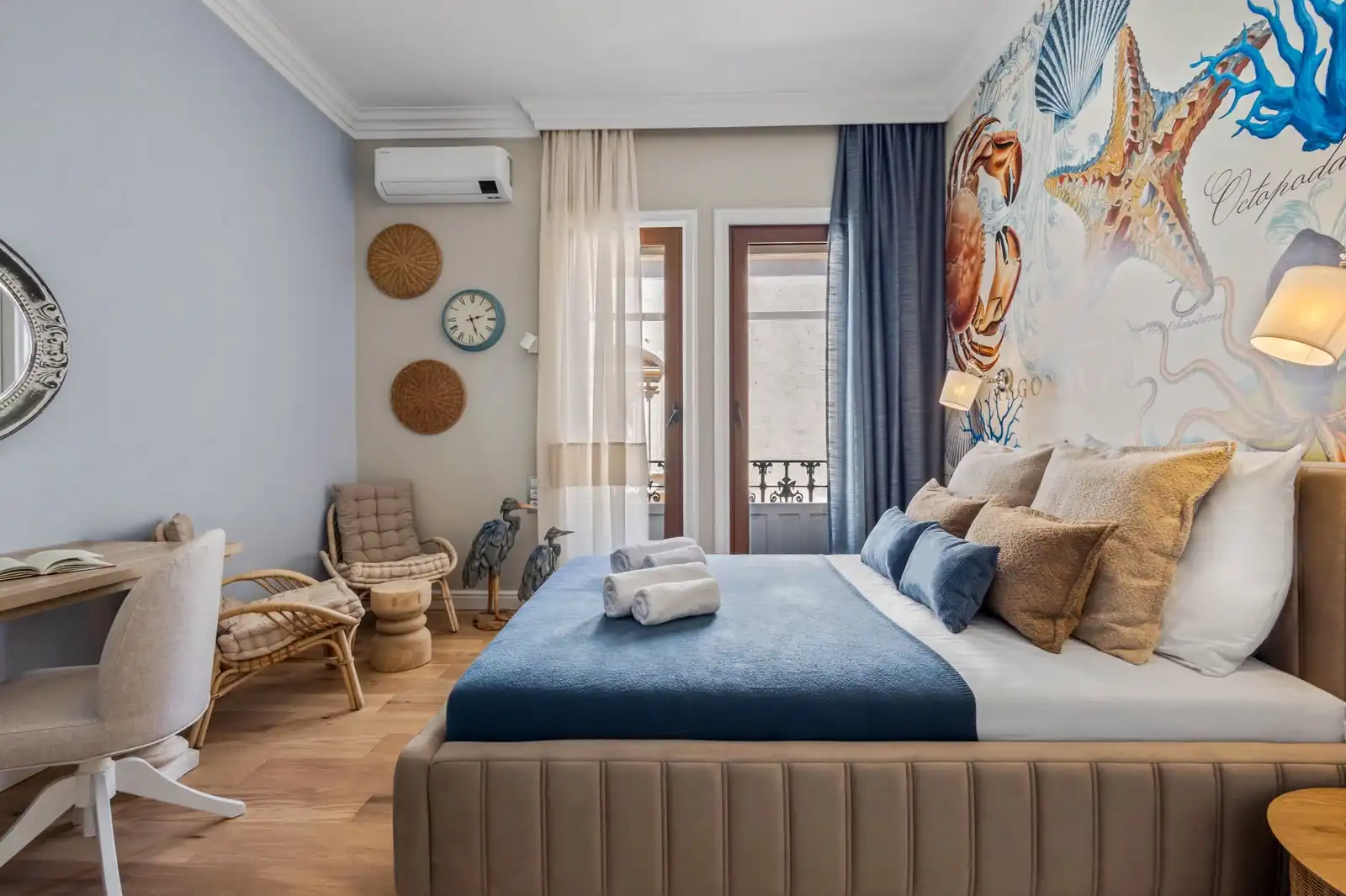 Piso de 150 m² en Alicante