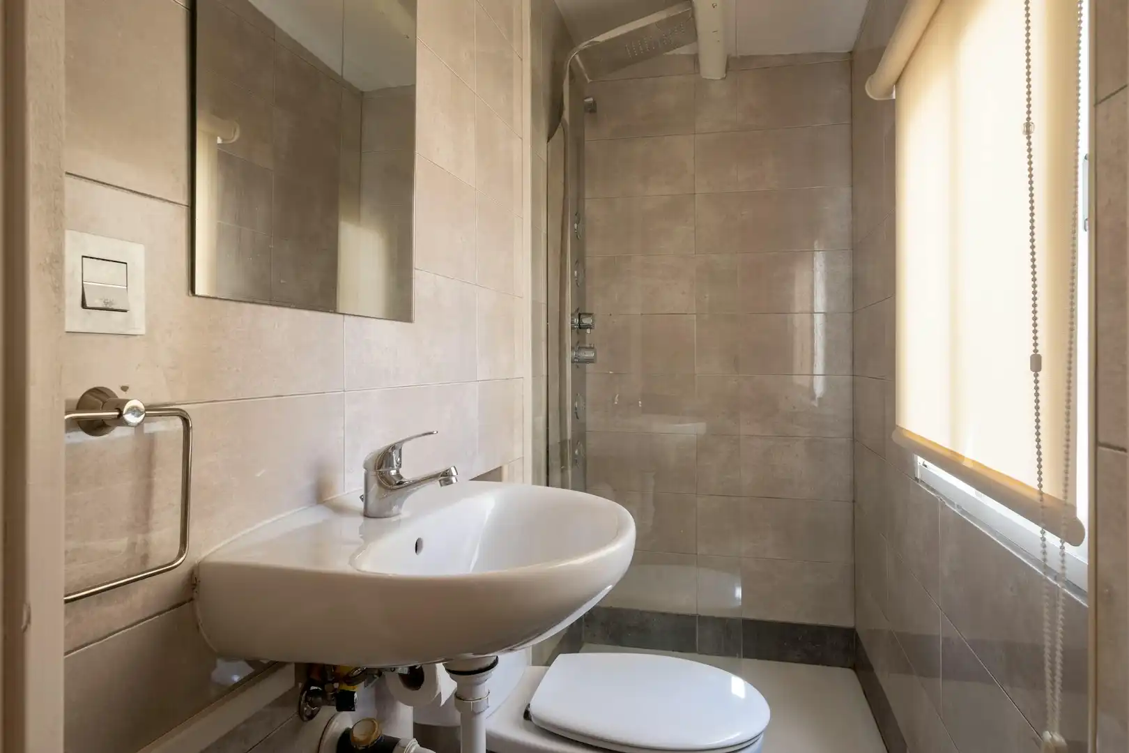 Habitación en alquiler, Barcelona