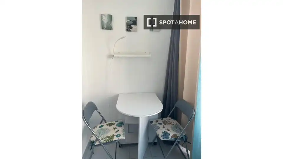 Habitación en alquiler, Torrevieja