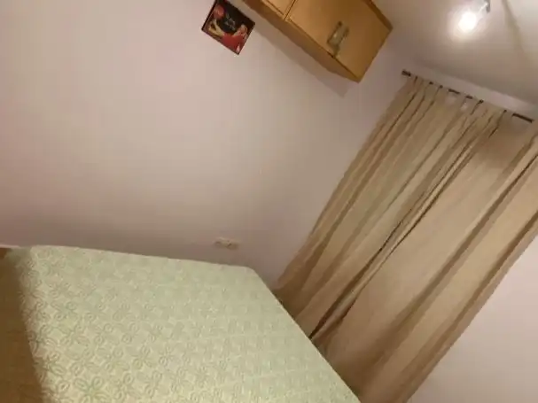Piso de 60 m² en Ibiza