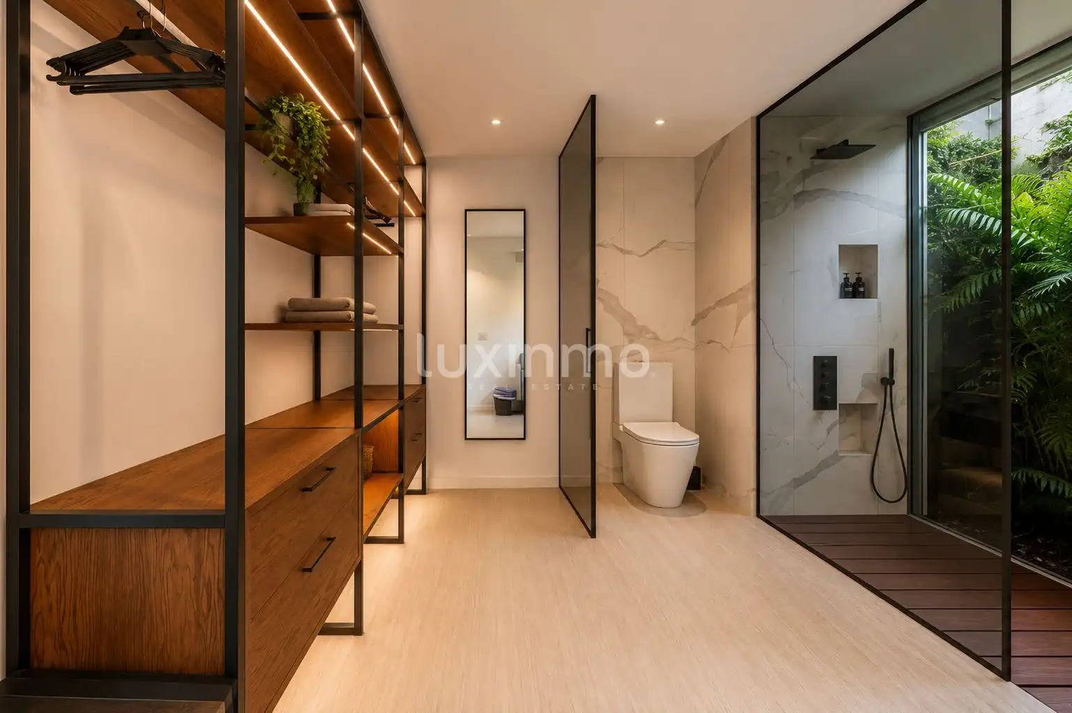 Casa 280 m² a Benissa