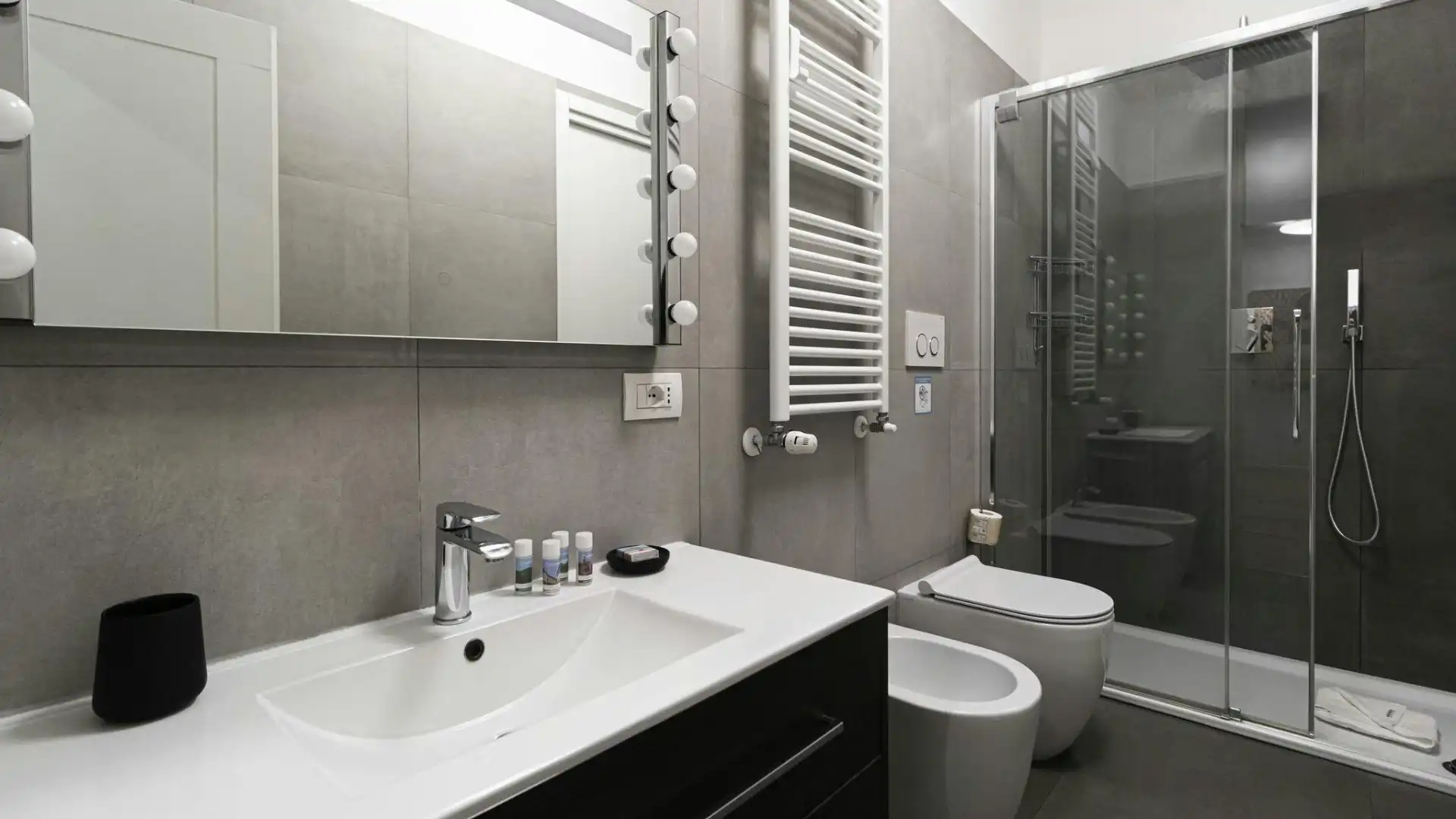 Piso de 81 m² en Palma