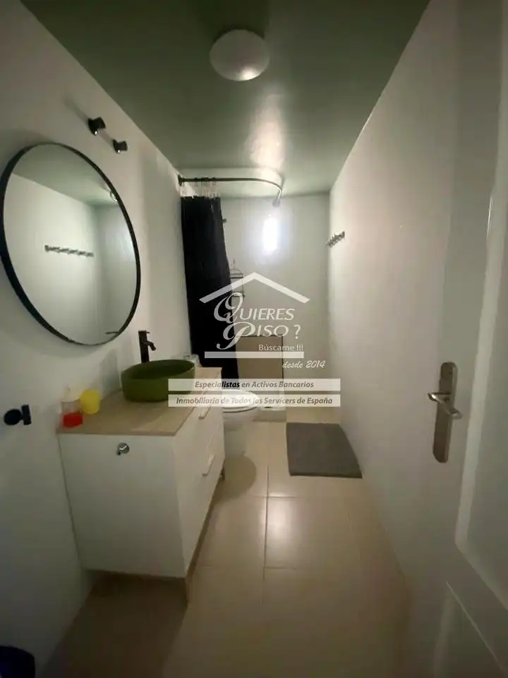 Pis de 58 m² a Telde