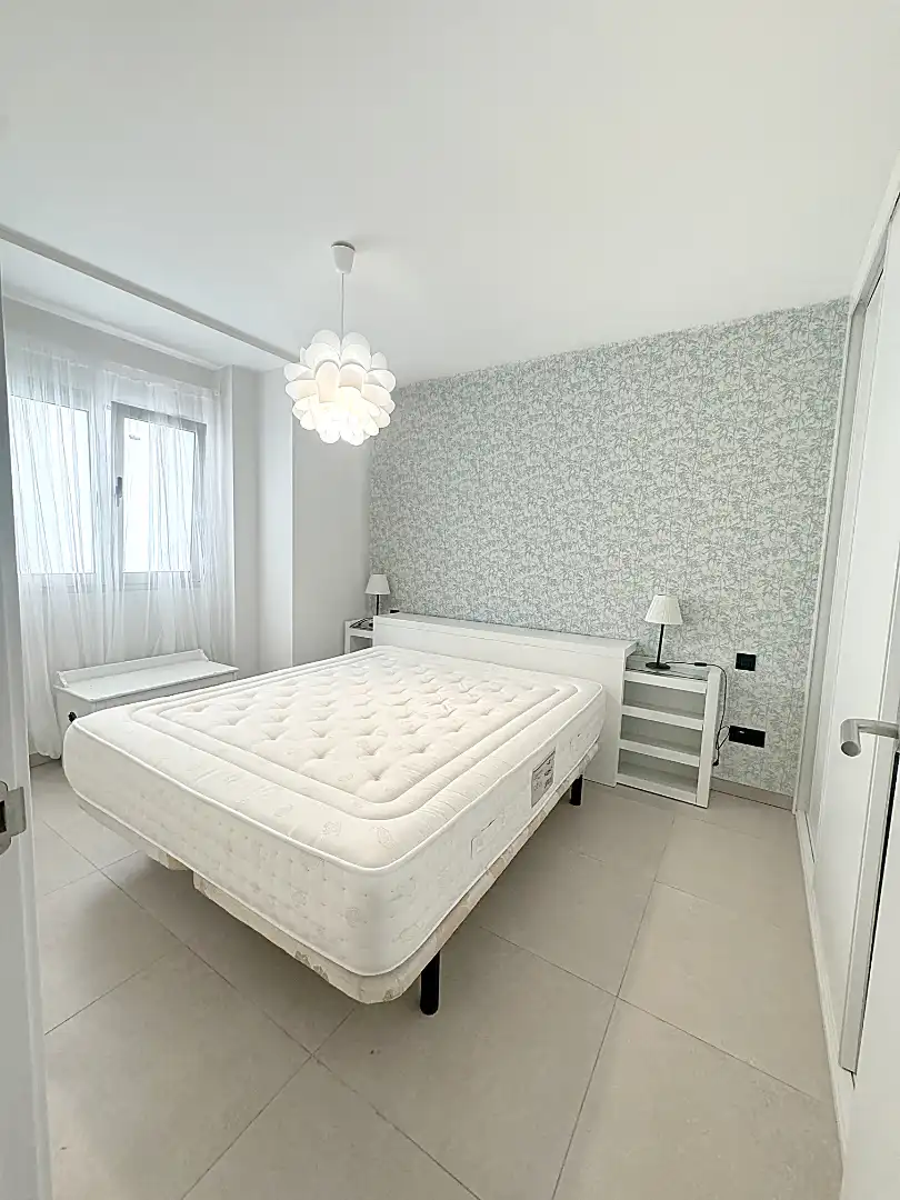 Pis de 70 m² a Las Palmas de Gran Canaria