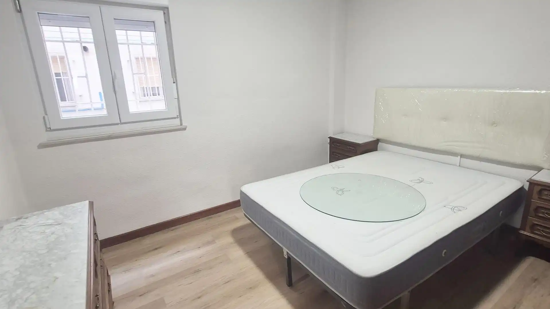 Piso de 79 m² en Salamanca