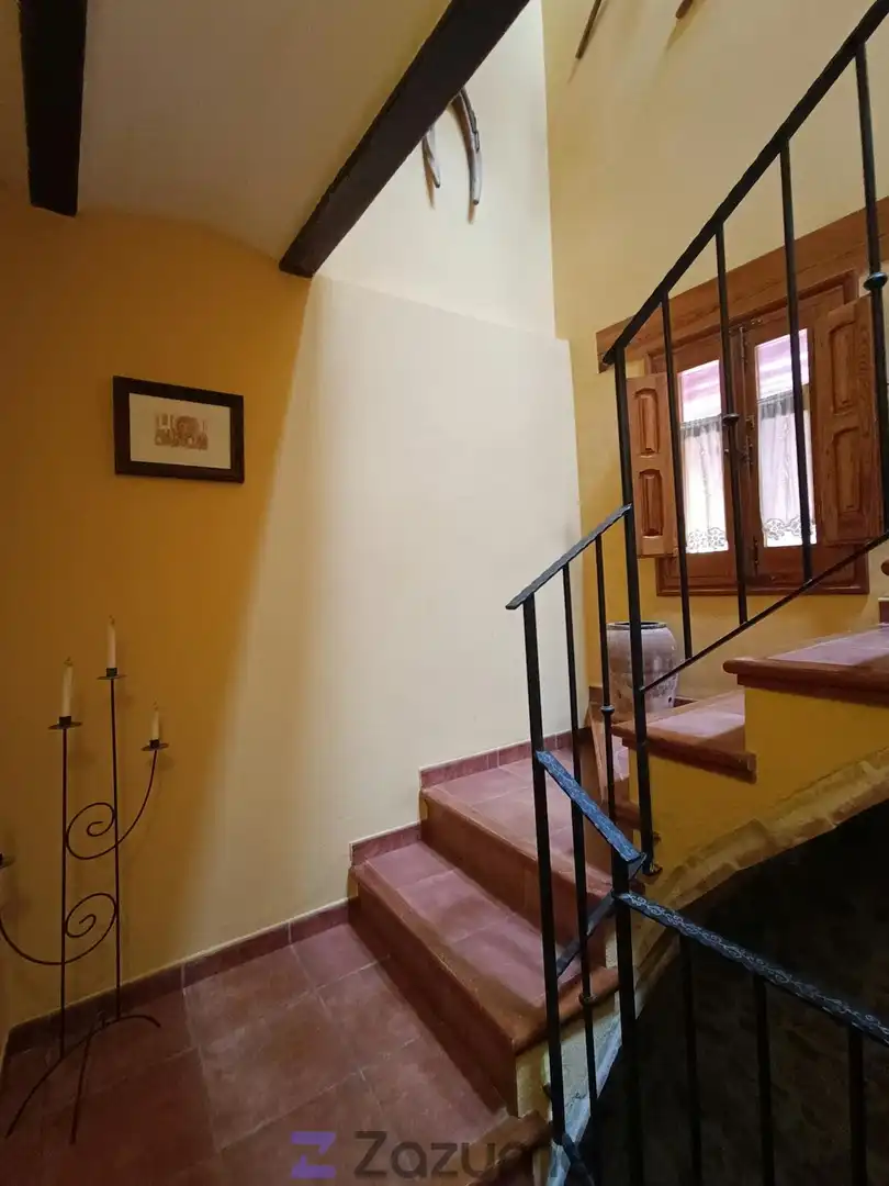 Casa de 145 m² en Cabanes