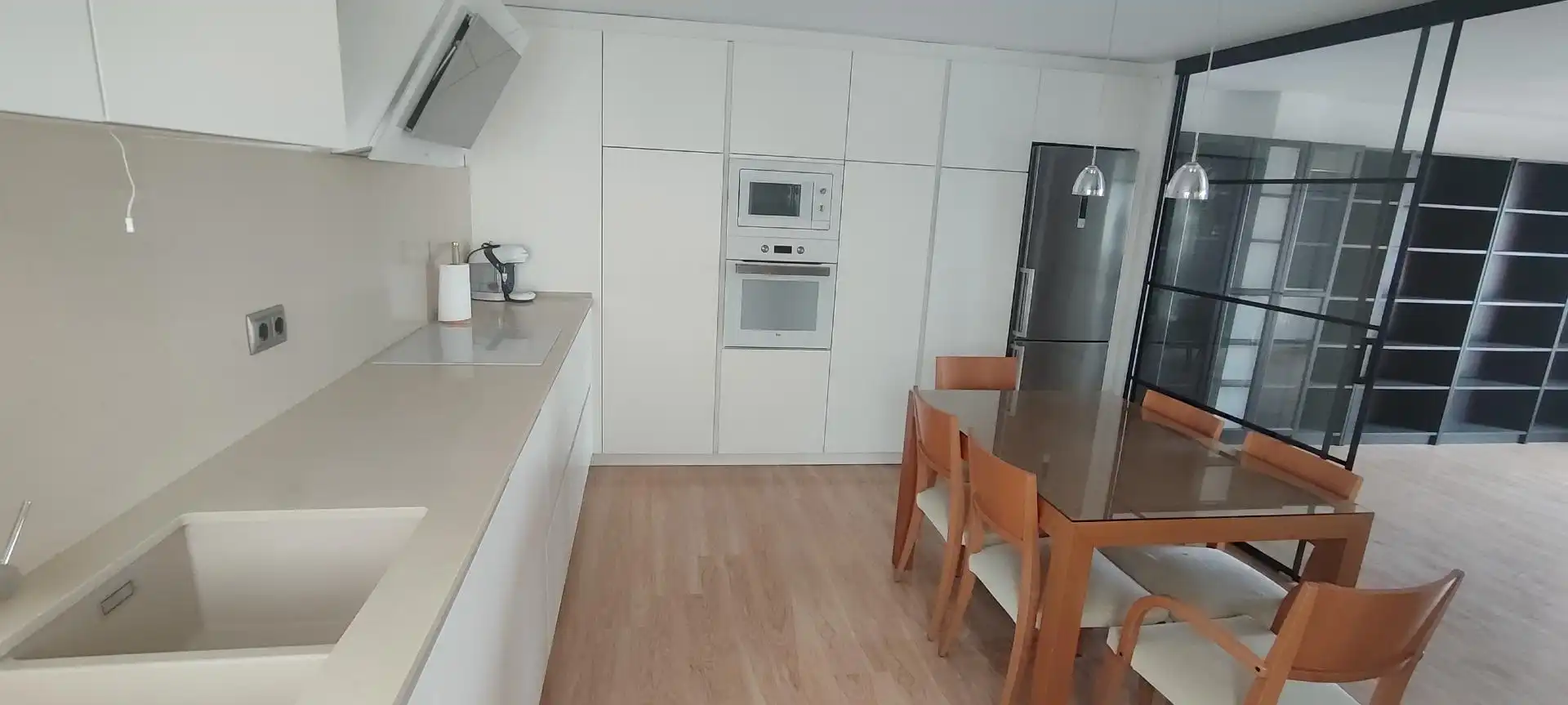Piso de 147 m² en Paiporta