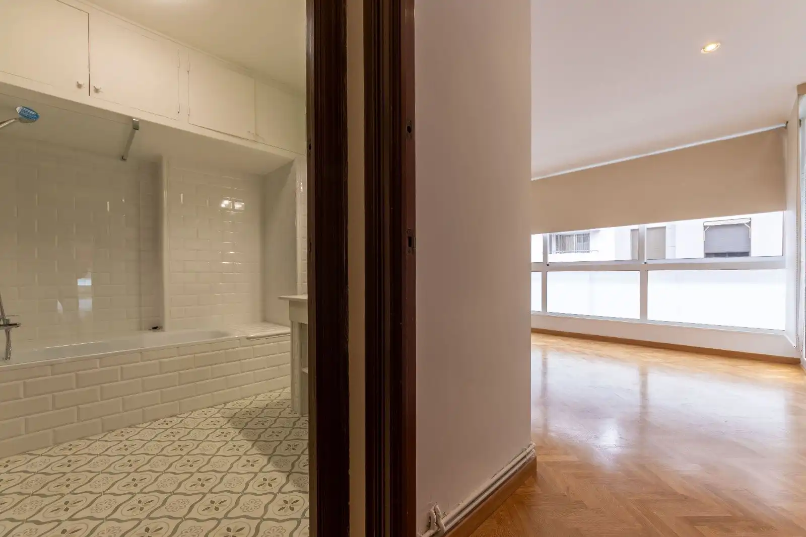 Piso de 195 m² en Tarragona