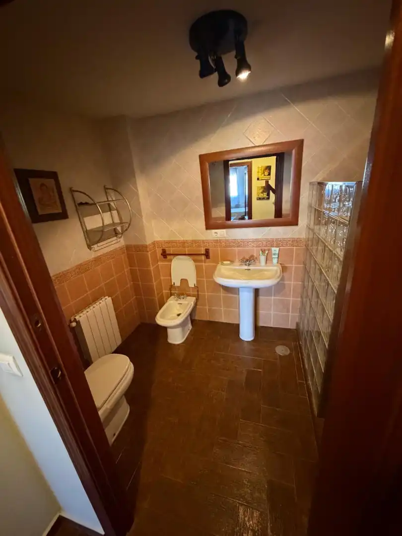 Piso de 61 m² en Almendralejo