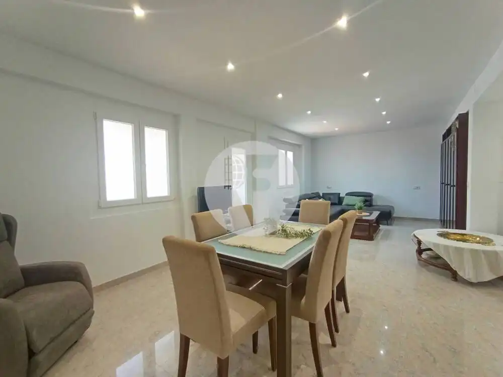 Piso de 111 m² en Palma