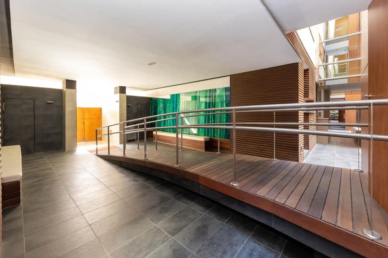 Piso de 71 m² en Armilla