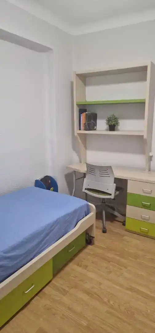 Habitación en alquiler, Murcia