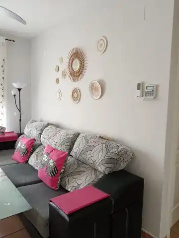 Piso de 95 m² en Isla Cristina