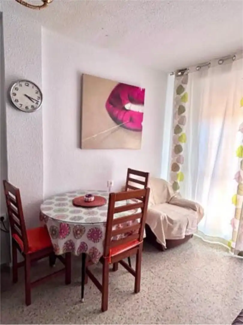 Appartamento 90 m² a Granada