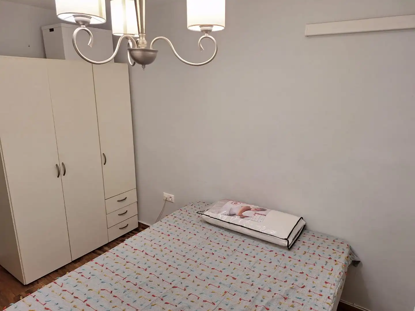 Habitación 83 m², Alicante