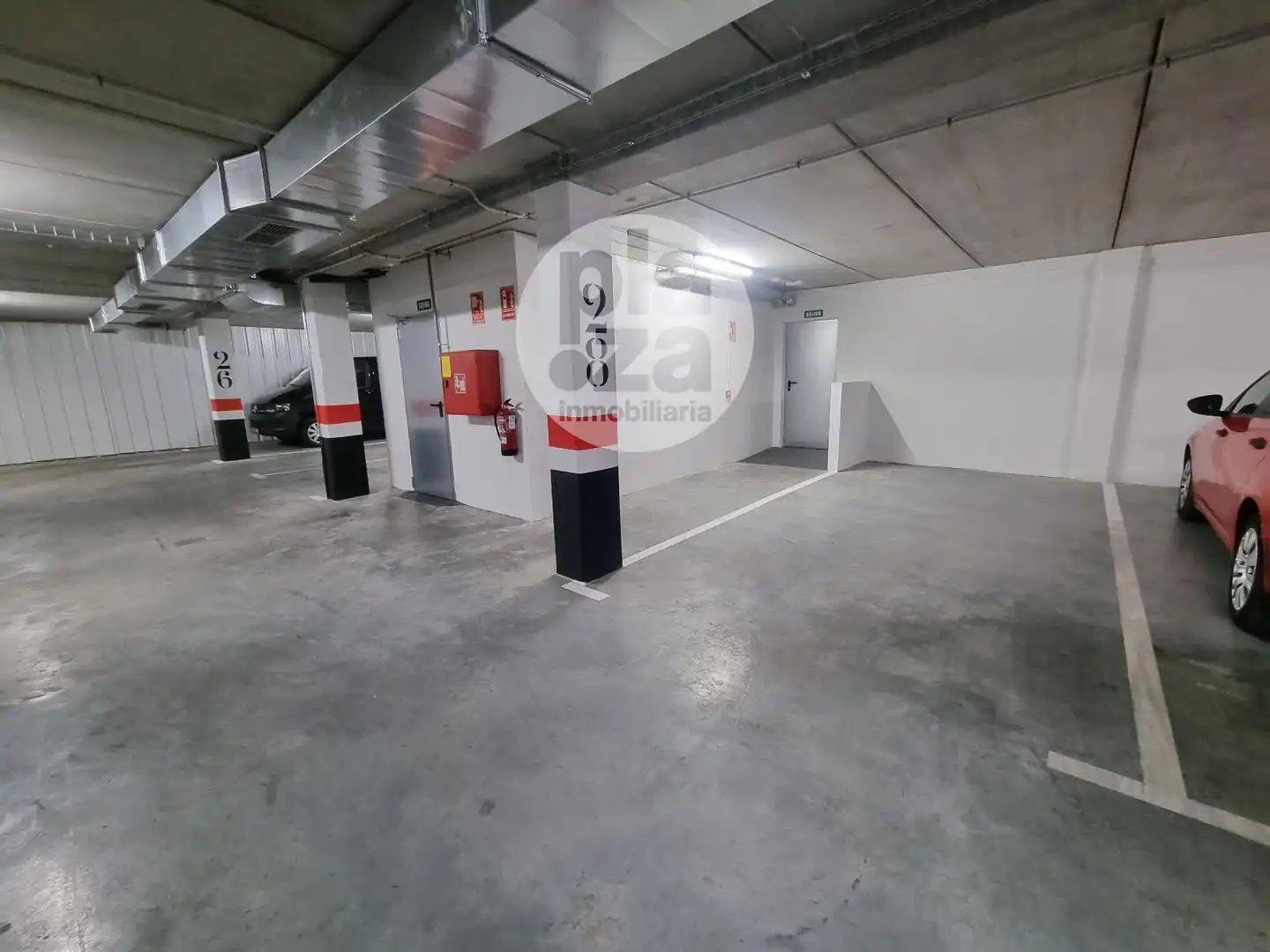 Appartamento 46 m² a Burgos