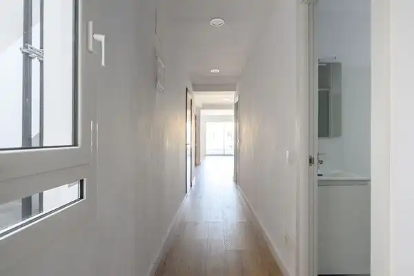 Pis de 130 m² a Las Palmas de Gran Canaria