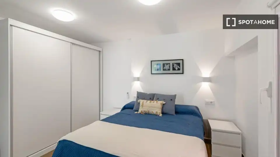 Habitación 58 m², San Bartolomé de Tirajana