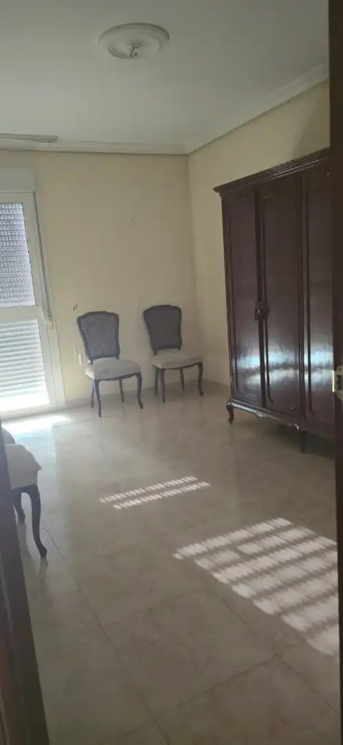 Piso de 102 m² en Sevilla