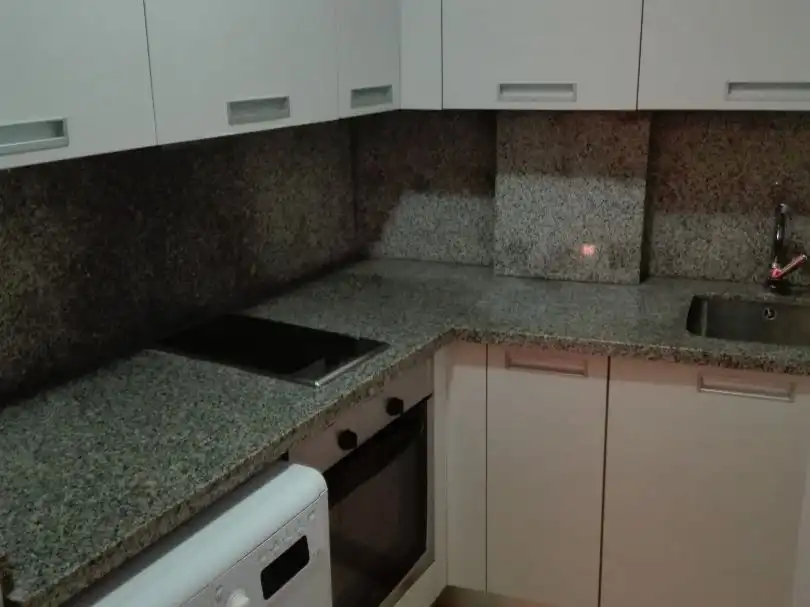 Pis de 65 m² a Alfara del Patriarca