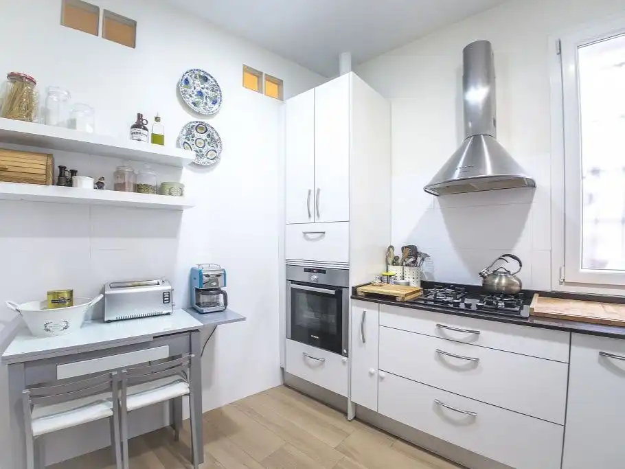 Piso de 50 m² en Lloret de Mar