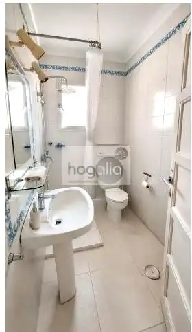 Piso de 60 m² en Sevilla